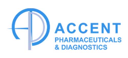 ACCENT Pharmaceutical & Diagnostics